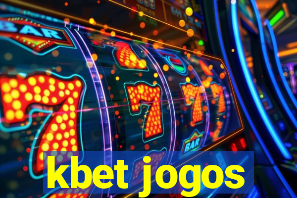 kbet jogos